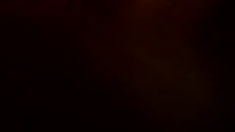 davdao3 online show from February 11, 7:13 am