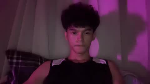 Eloy online show from February 25, 6:42 pm