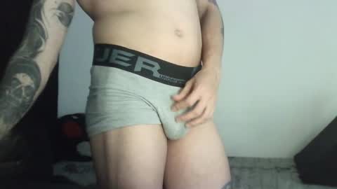 Dave Brown online show from February 22, 5:53 pm