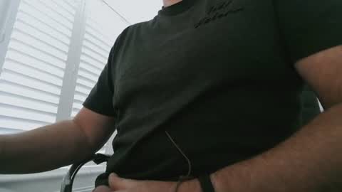 davesu12345 online show from June 29, 6:08 am