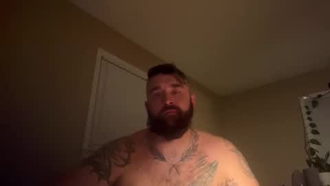 davezzie123456 online show from November 30, 9:44 am