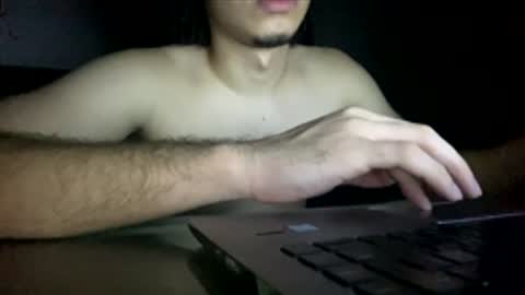 david0502y online show from June 10, 6:37 am