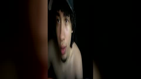 david0502y online show from June 18, 7:21 am