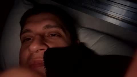 david089613 online show from February 23, 6:37 am