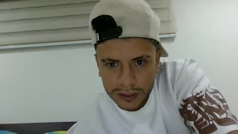 david1269287588 online show from March 22, 7:53 pm
