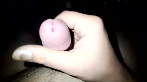 David online show from November 15, 9:11 am