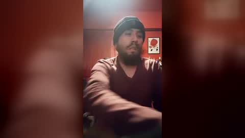 david_argentina online show from July 4, 4:48 am