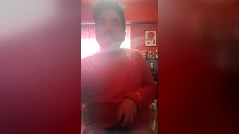 david_argentina online show from June 19, 7:19 pm