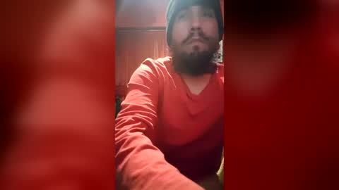 david_argentina online show from July 1, 11:59 pm