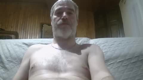 david_french online show from June 7, 4:14 pm
