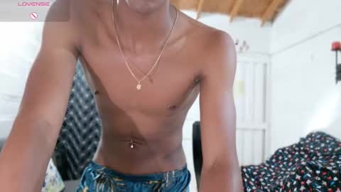 david_hot44 online show from February 12, 8:48 pm