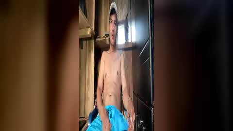 david_miuller online show from June 27, 11:57 am