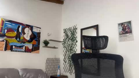 David online show from March 17, 3:09 am