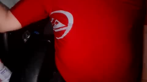 david_stone1969 online show from February 1, 12:26 pm