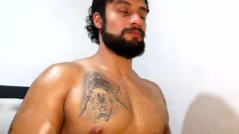 davidcr89 online show from July 7, 7:23 am