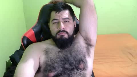 David online show from March 21, 5:55 am