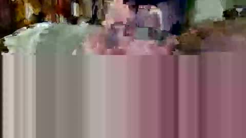 davidmarioslick online show from December 2, 1:09 am