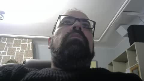 davidmax245 online show from April 14, 7:13 pm