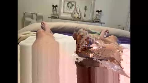 David online show from February 24, 10:32 pm