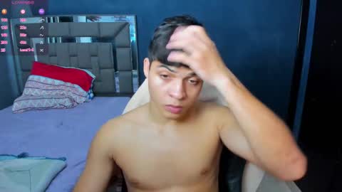 david online show from March 18, 4:59 am