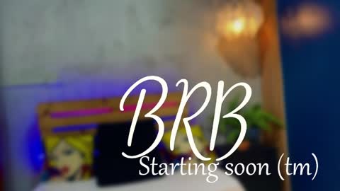 daviid_huge online show from April 6, 3:47 am