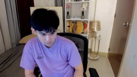 daniel online show from March 6, 4:48 pm