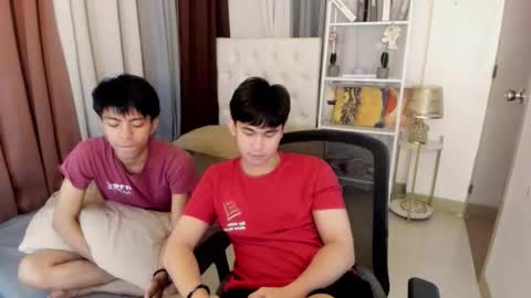 daniel online show from March 9, 2:05 am