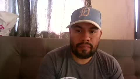 davinson_lopez35 online show from June 27, 4:01 pm