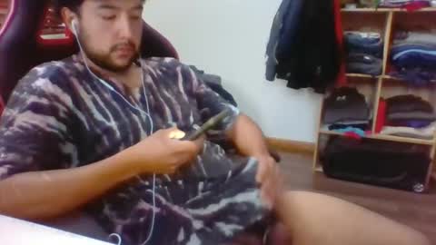 davisonsd online show from April 7, 10:21 pm