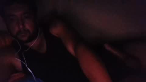 davisonsd online show from January 20, 4:32 am