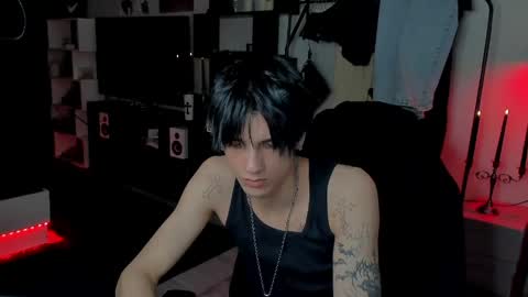 davis online show from May 29, 12:09 am