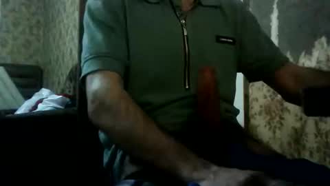 davitaa3434 online show from May 29, 8:41 pm