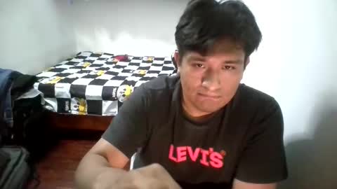 Davsss online show from April 9, 7:03 am