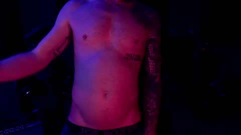 day  tripper online show from January 17, 9:12 am