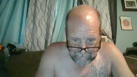 daymike719 online show from July 15, 11:22 pm