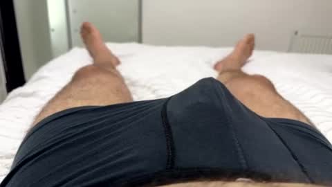 dazza230393 online show from July 29, 12:04 pm