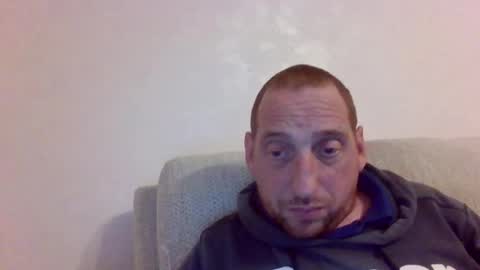 dazza2574 online show from November 29, 1:07 am