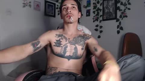 dazzayy online show from January 13, 12:19 am