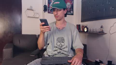 dazzayy online show from March 9, 5:39 pm