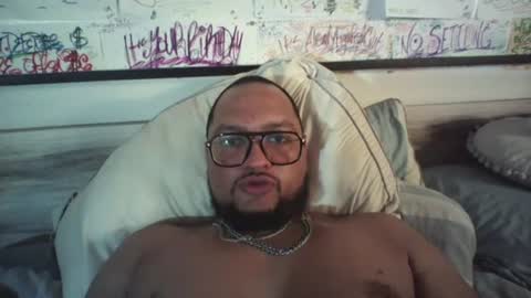 dbeamon92 online show from July 3, 2:01 pm