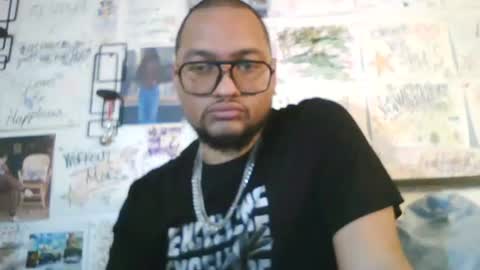 dbeamon92 online show from July 15, 12:56 pm
