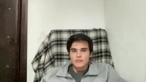 dcsprwls online show from March 23, 10:59 pm