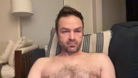 Daniel online show from March 30, 9:54 am