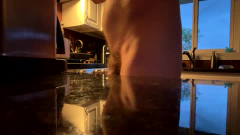 deansteels online show from May 29, 11:31 am