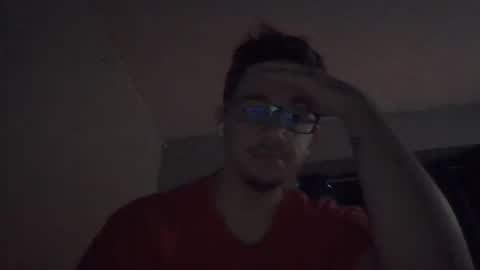 deathbysmiles online show from November 23, 6:13 am