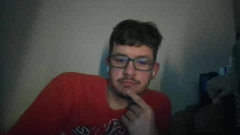 deathbysmiles online show from November 2, 3:11 am