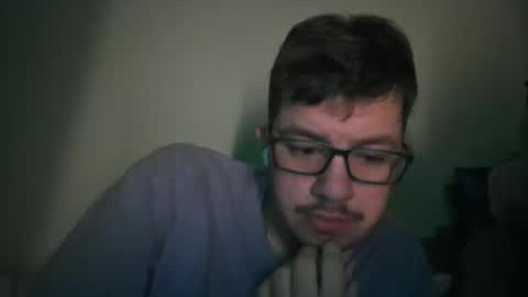 deathbysmiles online show from October 29, 5:54 am