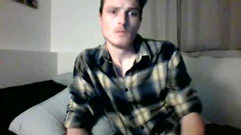 Dee4dayz online show from June 2, 3:29 am