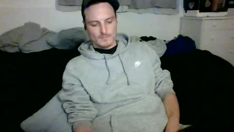 Dee4dayz online show from July 7, 1:38 am
