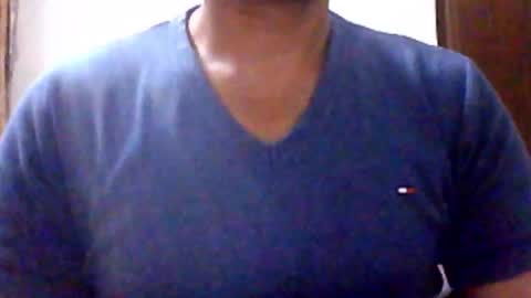 sandy4umylove2014 online show from November 28, 1:57 pm